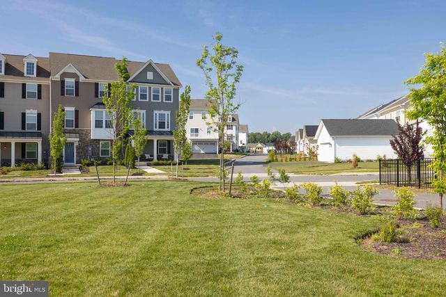 427 SWEDE LANDING LN, Middletown, DE 19709