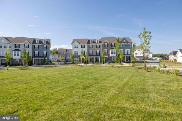 427 SWEDE LANDING LN, Middletown, DE 19709