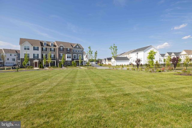 427 SWEDE LANDING LN, Middletown, DE 19709