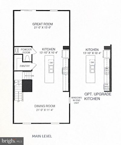 427 SWEDE LANDING LN, Middletown, DE 19709