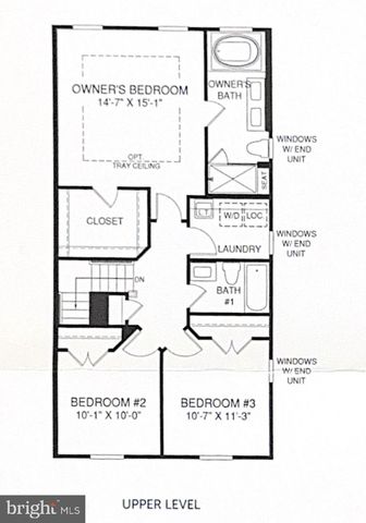 427 SWEDE LANDING LN, Middletown, DE 19709