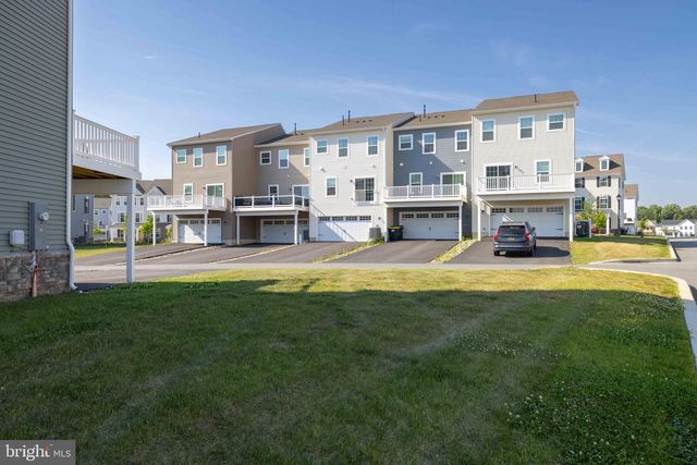 427 SWEDE LANDING LN, Middletown, DE 19709