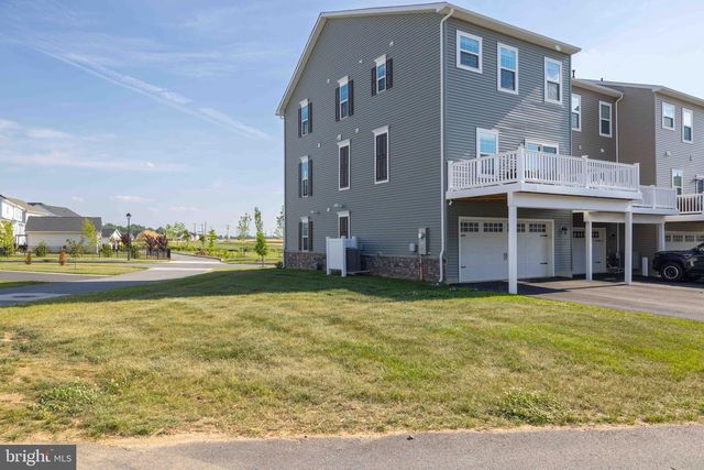 427 SWEDE LANDING LN, Middletown, DE 19709