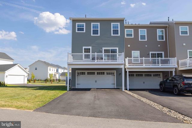 427 SWEDE LANDING LN, Middletown, DE 19709