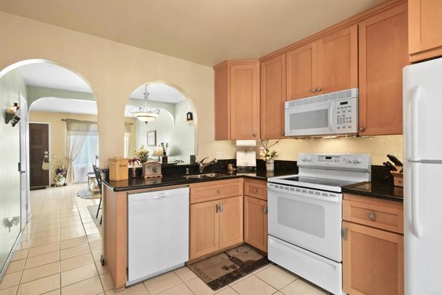 10158 Carefree Drive, Santee, CA 92071