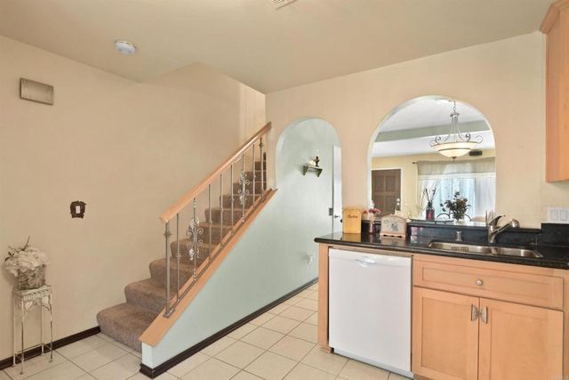 10158 Carefree Drive, Santee, CA 92071