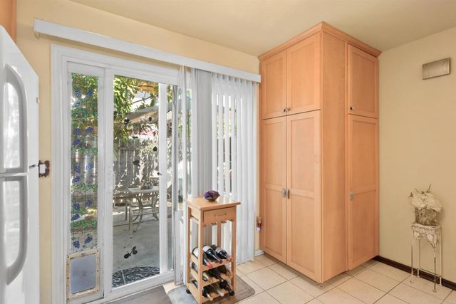 10158 Carefree Drive, Santee, CA 92071