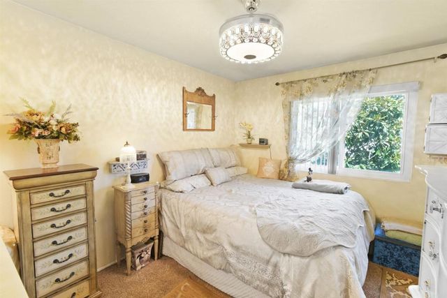 10158 Carefree Drive, Santee, CA 92071