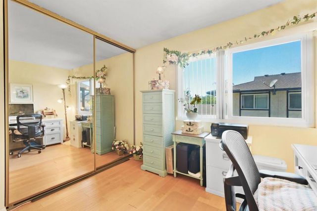 10158 Carefree Drive, Santee, CA 92071