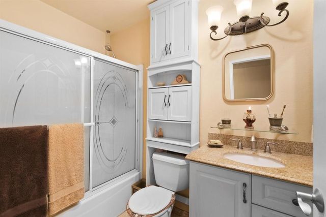 10158 Carefree Drive, Santee, CA 92071