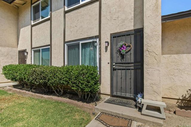 10158 Carefree Drive, Santee, CA 92071