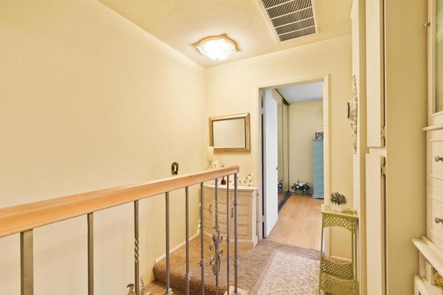 10158 Carefree Drive, Santee, CA 92071