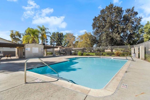 10158 Carefree Drive, Santee, CA 92071