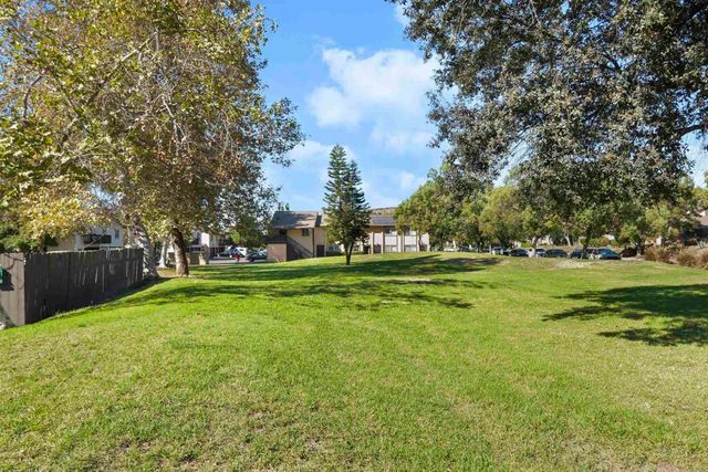 10158 Carefree Drive, Santee, CA 92071