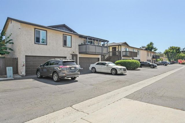 10158 Carefree Drive, Santee, CA 92071