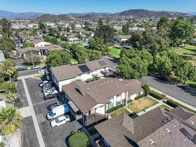 10158 Carefree Drive, Santee, CA 92071