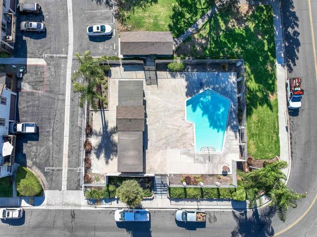 10158 Carefree Drive, Santee, CA 92071