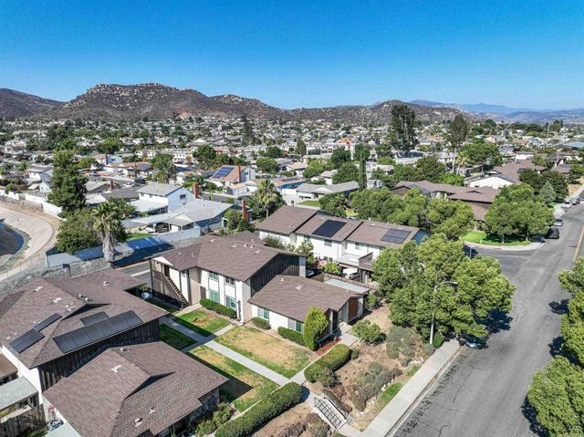 10158 Carefree Drive, Santee, CA 92071