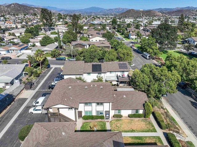 10158 Carefree Drive, Santee, CA 92071