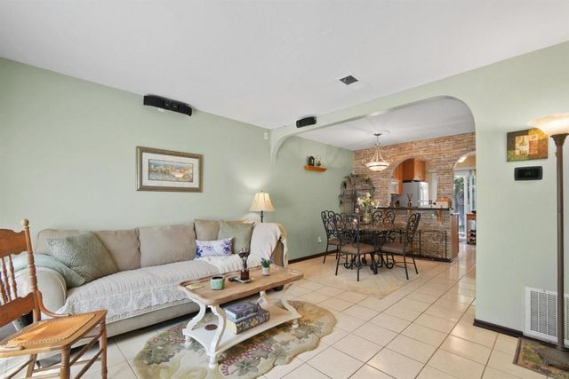 10158 Carefree Drive, Santee, CA 92071