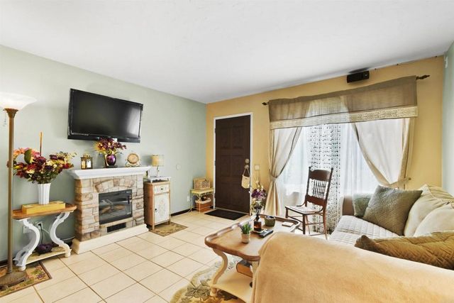 10158 Carefree Drive, Santee, CA 92071