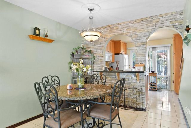 10158 Carefree Drive, Santee, CA 92071