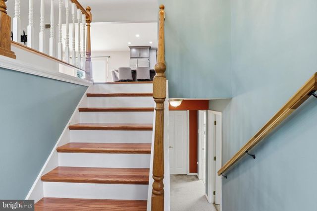 30 HILL DR, York Haven, PA 17370