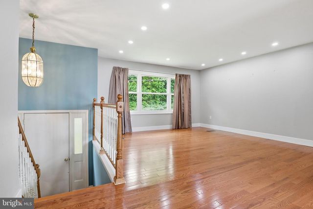 30 HILL DR, York Haven, PA 17370