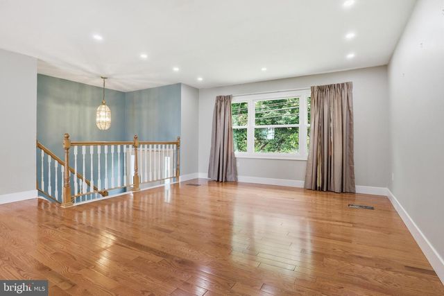 30 HILL DR, York Haven, PA 17370