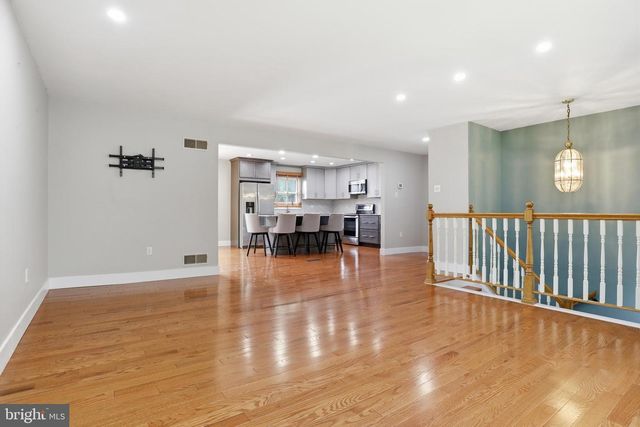 30 HILL DR, York Haven, PA 17370