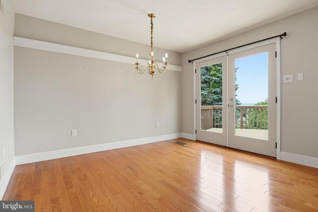30 HILL DR, York Haven, PA 17370