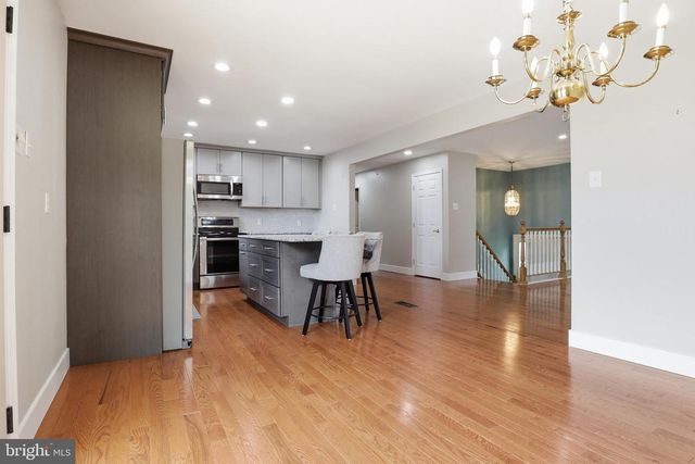 30 HILL DR, York Haven, PA 17370