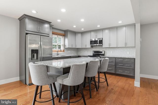 30 HILL DR, York Haven, PA 17370