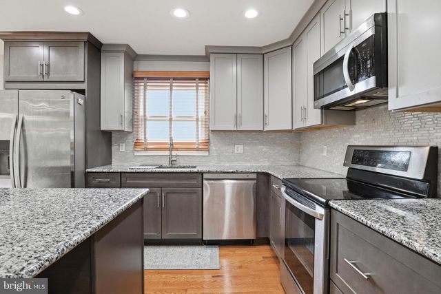 30 HILL DR, York Haven, PA 17370