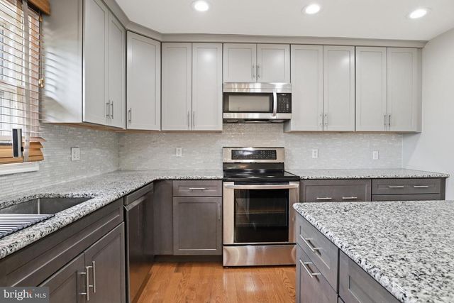 30 HILL DR, York Haven, PA 17370