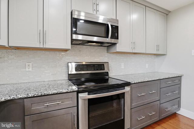 30 HILL DR, York Haven, PA 17370