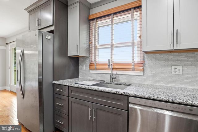30 HILL DR, York Haven, PA 17370