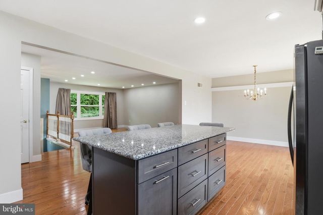 30 HILL DR, York Haven, PA 17370