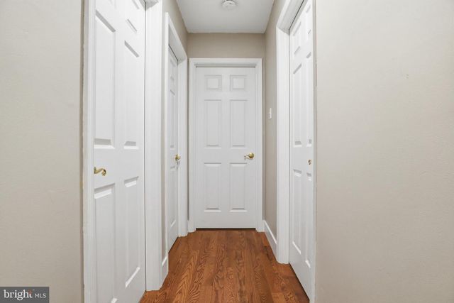 30 HILL DR, York Haven, PA 17370