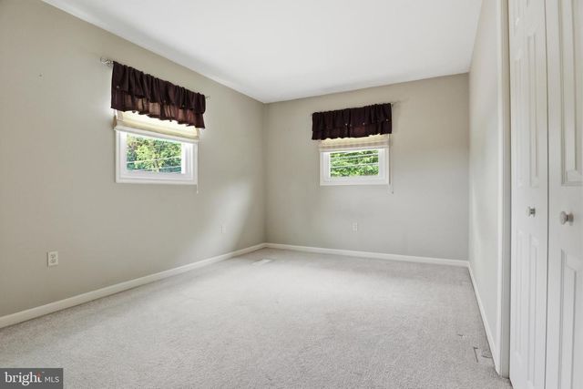 30 HILL DR, York Haven, PA 17370