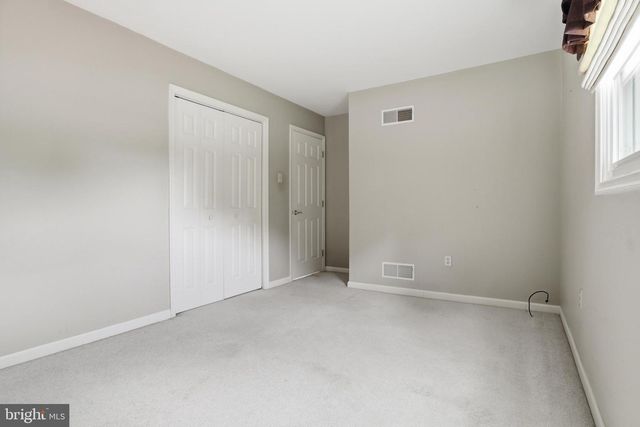30 HILL DR, York Haven, PA 17370