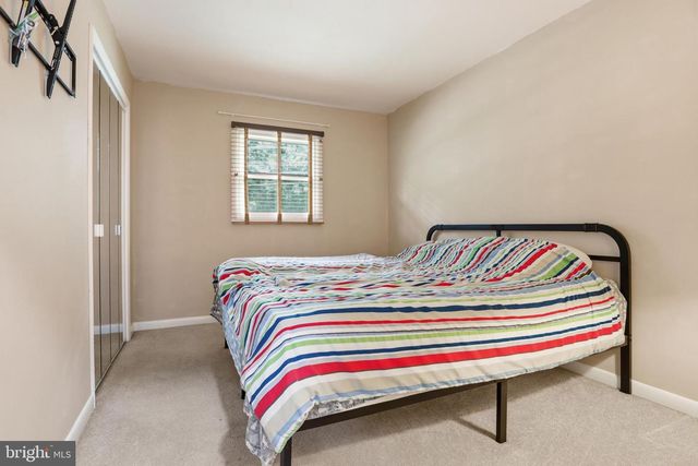 30 HILL DR, York Haven, PA 17370