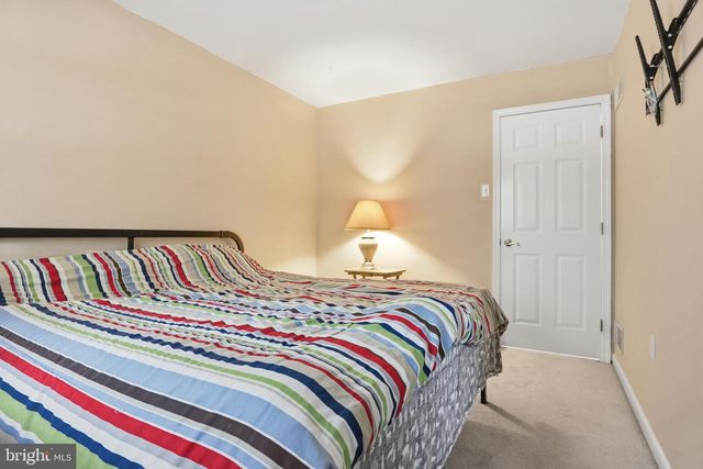 30 HILL DR, York Haven, PA 17370