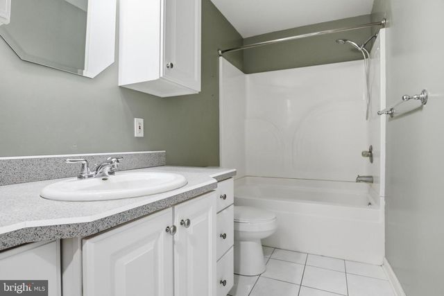 30 HILL DR, York Haven, PA 17370
