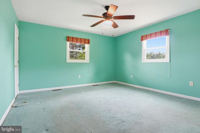 30 HILL DR, York Haven, PA 17370
