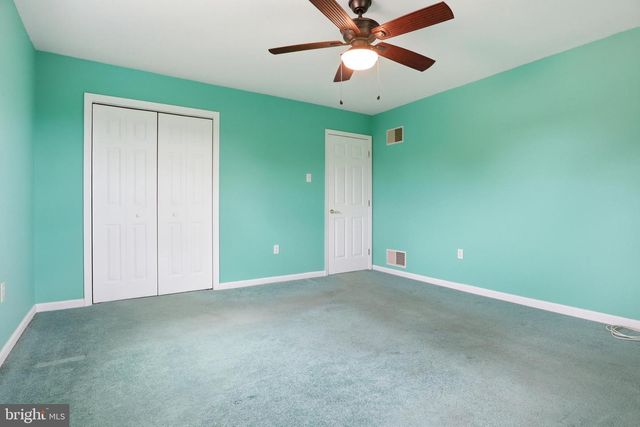 30 HILL DR, York Haven, PA 17370
