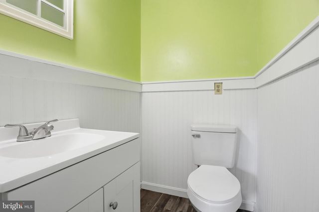 30 HILL DR, York Haven, PA 17370