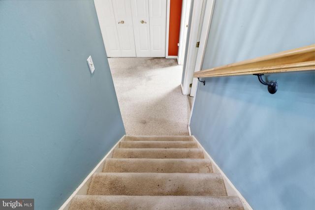 30 HILL DR, York Haven, PA 17370