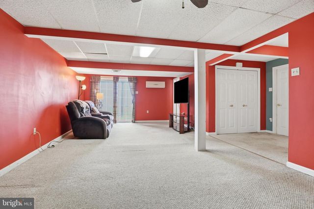 30 HILL DR, York Haven, PA 17370