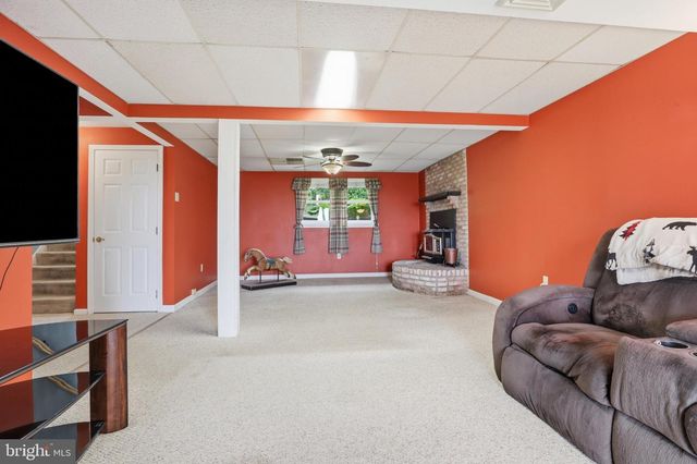 30 HILL DR, York Haven, PA 17370